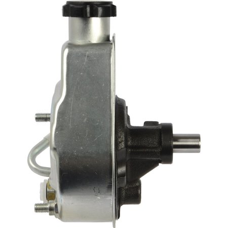 A1 Cardone New Power Steering Pump, 96-7939 96-7939